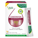 PhytoSun Arôms Constipation 10 Sachets - Soulagement Naturel
