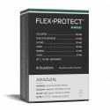 SYNACTIFS Flex Protect 60 gélules - Confort Articulations
