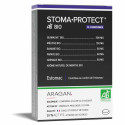 Synactifs Stoma Protect Bio 14 Comprimés - Soin Estomac Naturel