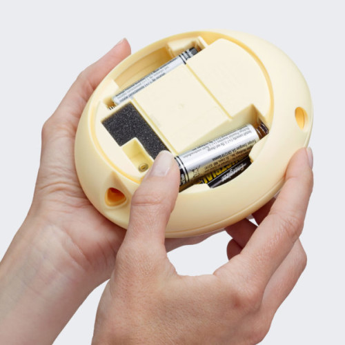 Medela Swing Flex Tire-Lait Electrique - Confort et Efficacité