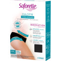 Saforelle Culotte Fuites Urinaires Taille 40 - Confort et Sécurité