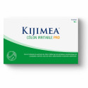 Kijimea Colon Irritable Pro 30 Gélules - Ballonnements et Douleurs