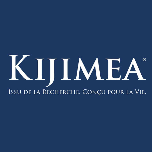 Kijimea Colon Irritable Pro 30 Gélules - Ballonnements et Douleurs