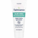 Natessance Gelée Hydratante Natessance Aloé Vera 50ml