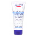 EUCERIN Crème Main 5% d'Urée-7008