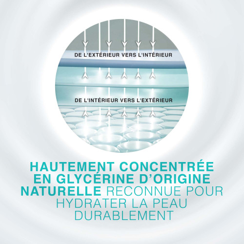 Neutrogena Crème Mains 50ml - Hydratation Intense & Hygiène