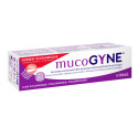 Mucogyne Gel Intime 70ml - Hydratation et Lubrification