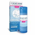 Calmosine IMM 9ml LAUDAVIE: Boost Immunité Nourrisson