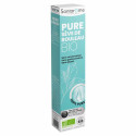 Santarome Bio Pure Sève de Bouleau 500ml - Reminéralisant Naturel