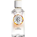 Eau Parfumée Bois d'Orange 100ml - Voyage Olfactif Ensoleillé