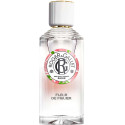 Eau Parfumée Fleur de Figuier 100ml - Voyage Olfactif Roger & Gallet