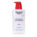 EUCERIN pH5 Lait Corporel-7018