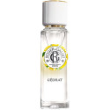 Eau Parfumée Cédrat 30ml - Stimule Corps et Esprit