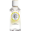 Eau Parfumée Fleur d'Osmanthus 100ml - Energisante et Gourmande