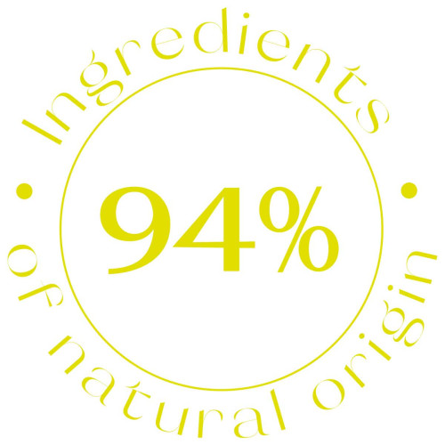 Eau Parfumée Fleur d'Osmanthus 100ml - Energisante et Gourmande