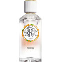 Néroli Eau Parfumée 100ml Roger & Gallet - Voyage Olfactif Relaxant