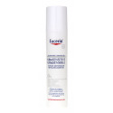 EUCERIN UltraSENSIBLE Lotion Nettoyante-7020