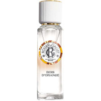 Roger & Gallet Bois d'Orange 30ml - Voyage olfactif ensoleillé