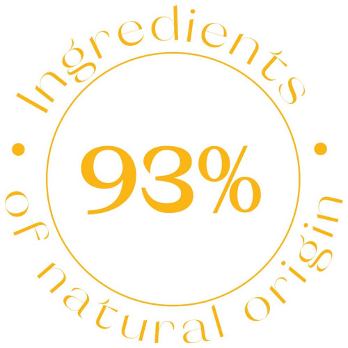 Roger & Gallet Bois d'Orange 30ml - Voyage olfactif ensoleillé