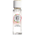 Fleur de Figuier 30ml - Parfum Méditerranéen Roger & Gallet