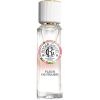 Fleur de Figuier 30ml - Parfum Méditerranéen Roger & Gallet
