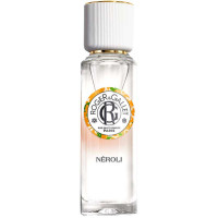 Néroli Eau Parfumée Bienfaisante 30ml - Voyage Olfactif Relaxant