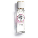 Eau Parfumée Fleur de Thé 30ml - Relaxation et Fraîcheur