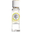 Eau Parfumée Fleur d'Osmanthus 30ml - Énergie et Paradis Chinois