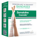 Somatoline Kit Remodelant Drainant 1 Kit - Affine Jambes