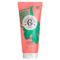 Gel Douche Fleur de Figuier 200ml - Doux et Hydratant