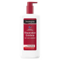 NEUTROGENA Intensive Repair 400ml - Hydratation intense, peau sèche