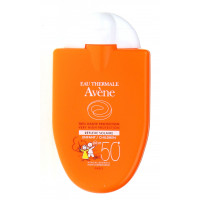 AVENE Réflexe Solaire Enfants Très Haute Protection 50+-7025