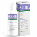 Saugella Expert Triple Protection 250ml - Hygiène Intime Douceur