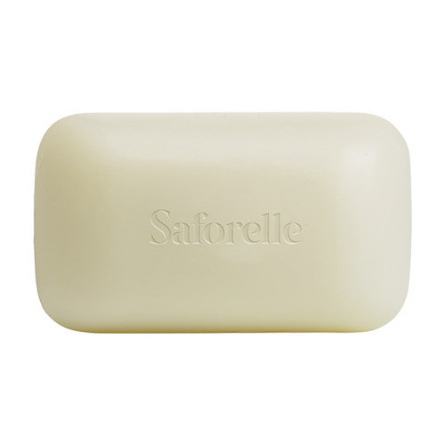 Saforelle Pain Surgras 100g - Douceur et Anti-Irritation