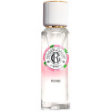 Rose Eau Parfumée Bienfaisante 30ml - Relaxation Naturelle