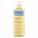 Dexeryl Huile Douche Apaisante 500ml - Peau Sèche Atopique