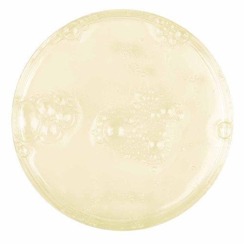 Dexeryl Huile Douche Apaisante 500ml - Peau Sèche Atopique