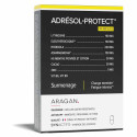 Aragan Synactifs Adresol Protect 30 Gélules - Booste Énergie
