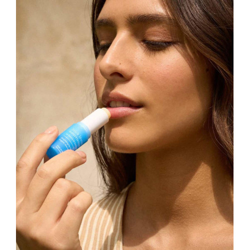 La Rosée Stick Lèvres Nourrissant 4.5g - Hydrate et Répare