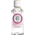 Eau Parfumée Gingembre Roger & Gallet 100ml - Énergisante et Naturelle