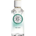 Thé Vert Eau Parfumée ROGER & GALLET 100ml - Relaxation Naturelle