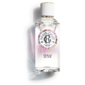 Eau Parfumée Fleur de Thé 100ml - Relaxation et Fraîcheur