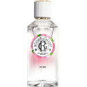 Eau Parfumée Rose Roger Gallet 100ml - Douceur Florale et Fraîcheur