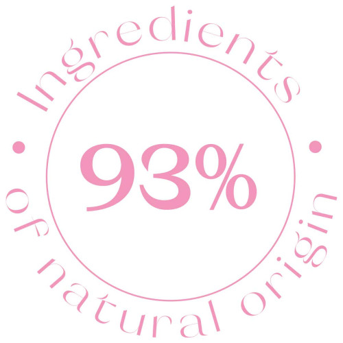 Eau Parfumée Rose Roger Gallet 100ml - Douceur Florale et Fraîcheur