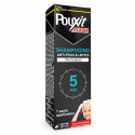 Paranix Flash Shampoing Anti-Poux 100ml - Efficace en 5min chez