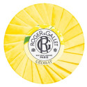 Savon Cédrat Bienfaisant Roger & Gallet 100g - Fraîcheur Stimulante