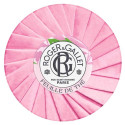 Savon Bienfaisant Feuille de Thé 100g - Parfum Longue Durée