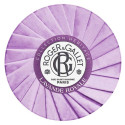 Savon Bienfaisant Lavande Royale 100g - Relaxation et Fraîcheur