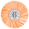 Savon Bienfaisant Oeillet Mignardise 100g - Peau Veloutée et Parfumée