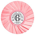 Savon Rose Thé Roger & Gallet 100g - Fraîcheur et Douceur Naturelle